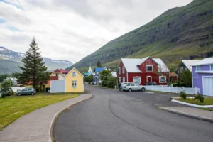 Newfoundland and Labrador Issues 186 ITAs in Latest Immigration Draw of 2026