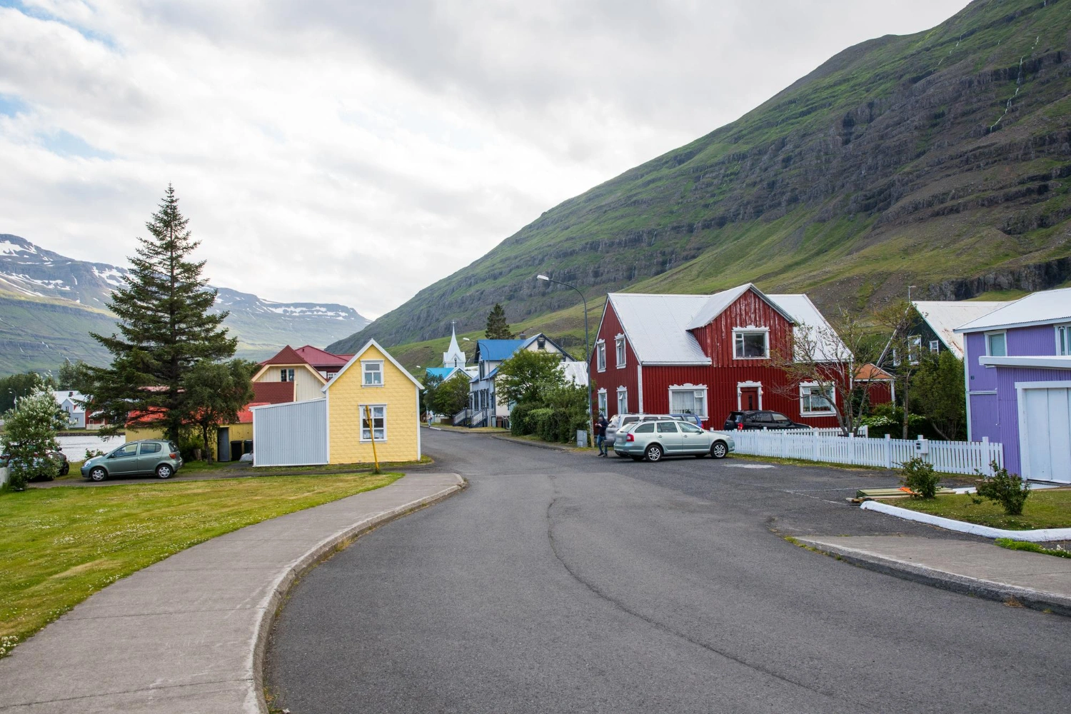 Newfoundland and Labrador Issues 186 ITAs in Latest Immigration Draw of 2026