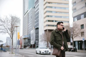 Quebec Plans to Bring Back PEQ Pathway for Skilled Workers