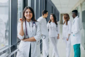 271 Physicians Invited in Latest Express Entry Draw #421