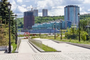 Quebec Holds Largest PSTQ Draw of 2026