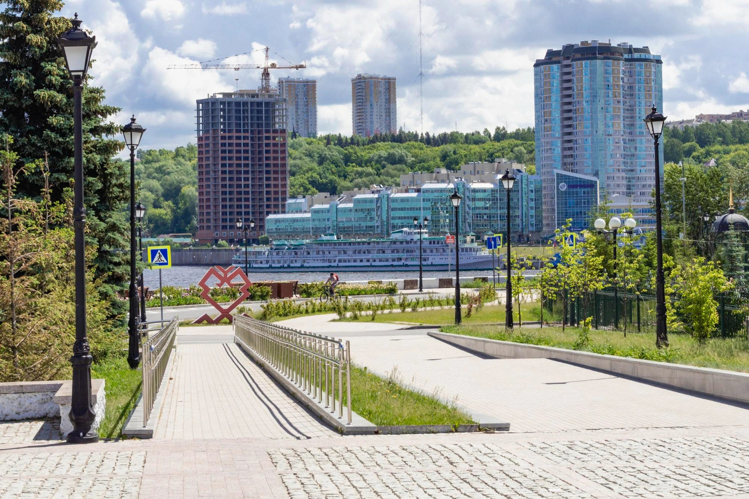 Quebec Holds Largest PSTQ Draw of 2026
