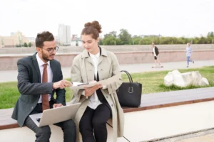 Spouses of Skilled Worker Applicants Now Eligible for New Quebec Work Permit