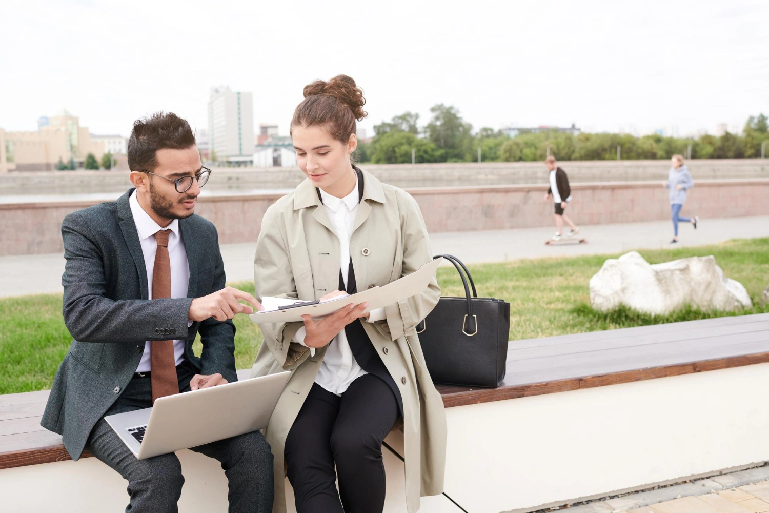 Spouses of Skilled Worker Applicants Now Eligible for New Quebec Work Permit
