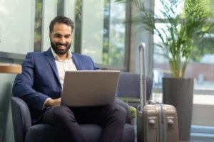 Top Countries Offering Work Visas for Applicants Above 40