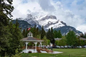Alberta PNP Conducts Six Immigration Draws in July