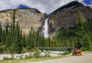 British Columbia Conducts Another Entrepreneur Immigration Draw