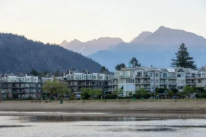 British Columbia Issues 357 Invitations in Latest June PNP Draw