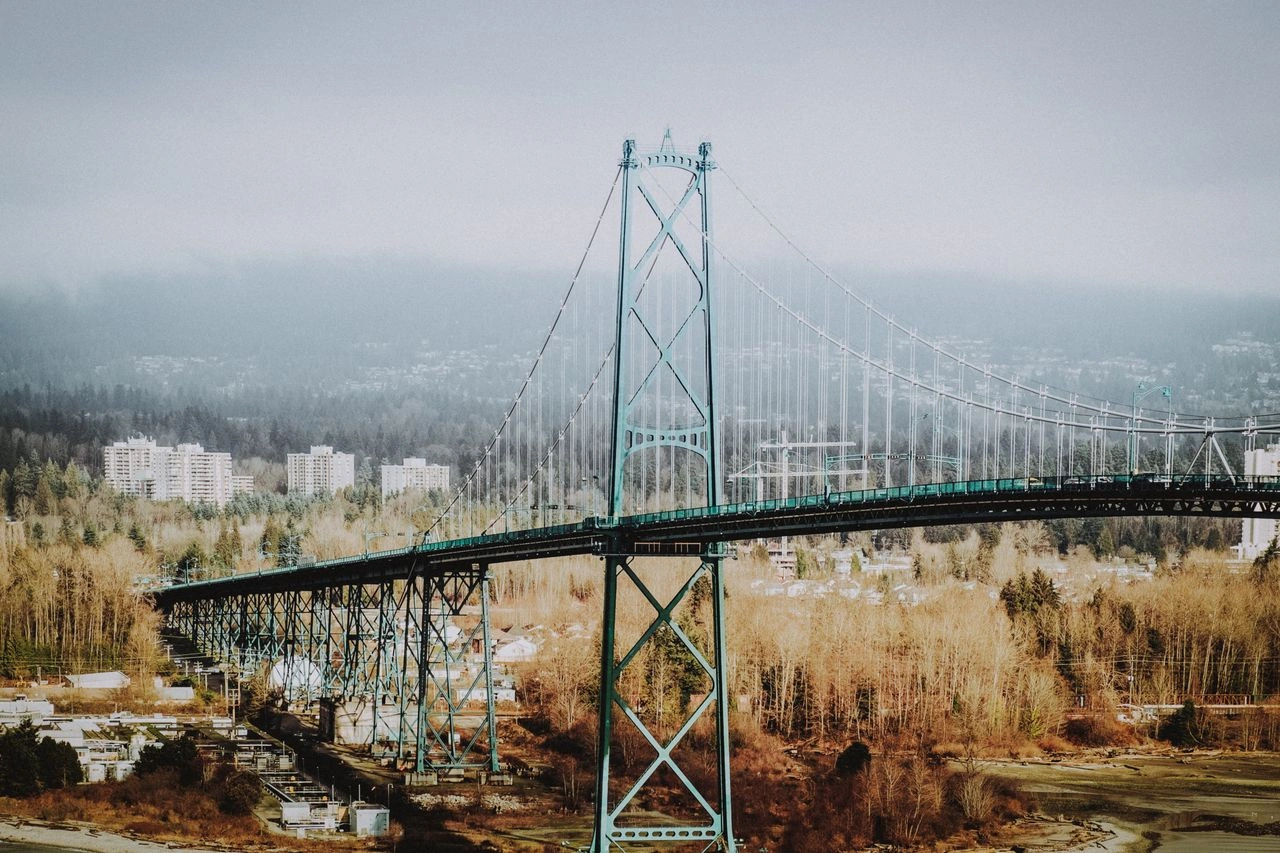 British Columbia Opens New PR Route for Rural Health Authority Workers