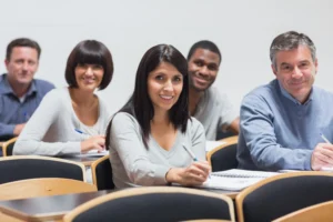 Canadian Experience Class Draw – July 7