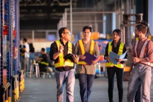 How Skilled Workers Can Prepare Before Major Changes Arrive