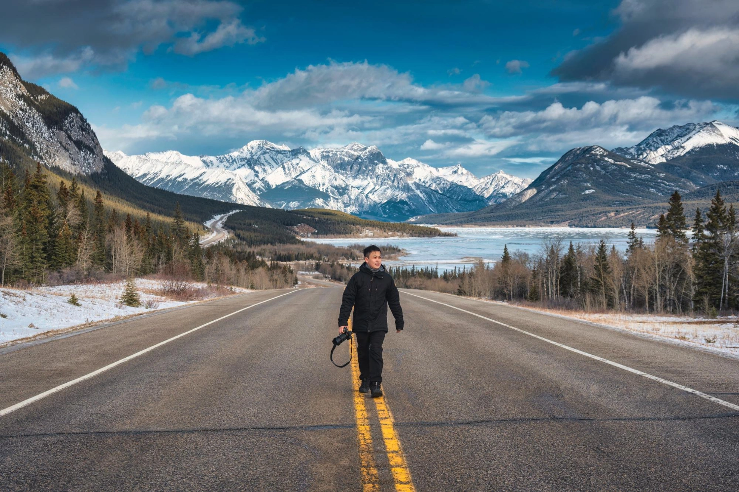 How to Get Canada PR Through Ontario Entrepreneur Stream in 2026 Complete Guide