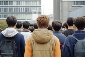 In-Demand Courses in Canada in 2026 for International Students