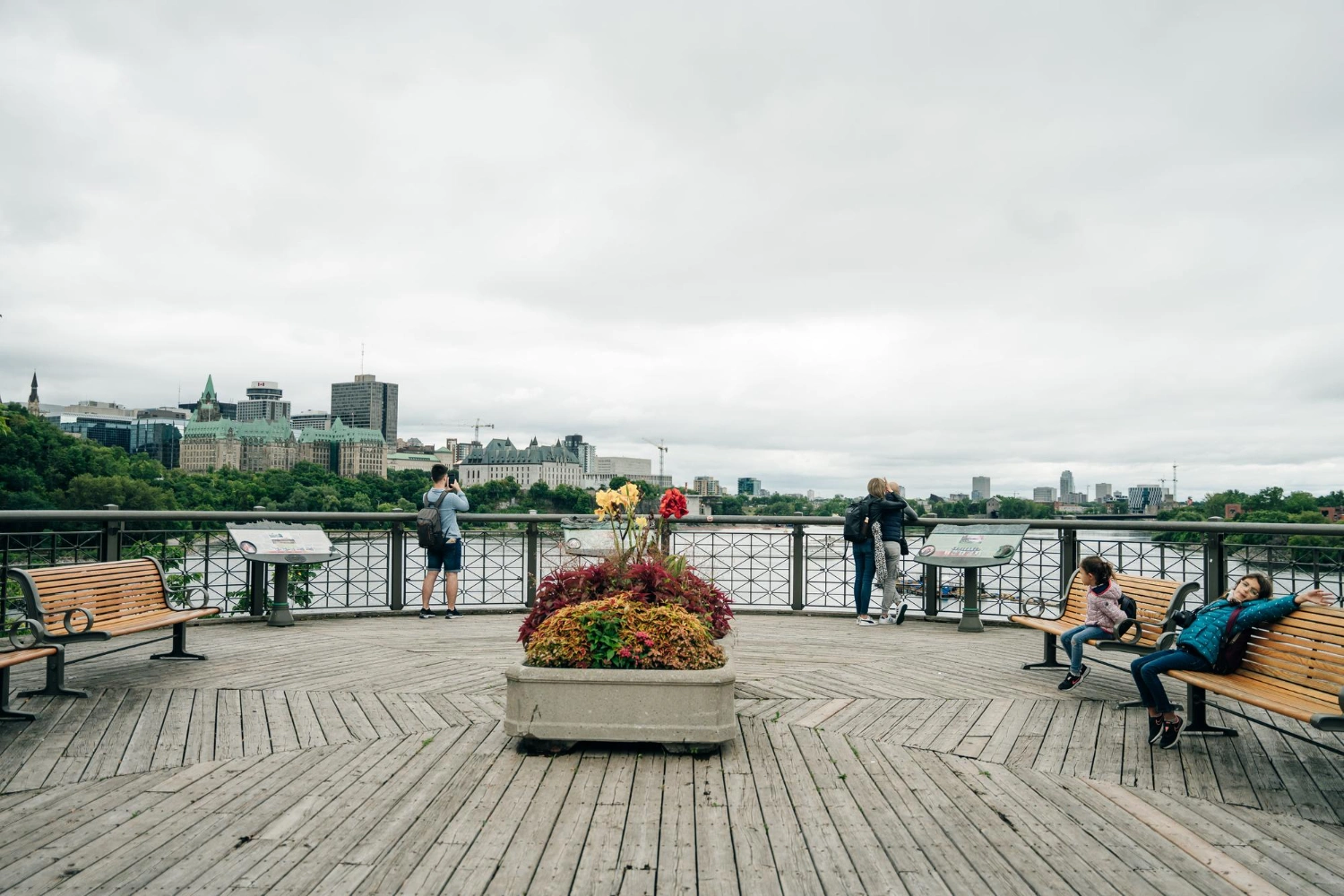 Quebec Holds Sixth PSTQ Draw of 2026