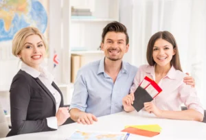 UK Visa Sponsorship Jobs for Indians