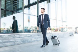 British Columbia Invites 10 Entrepreneurs in Latest Business Immigration Draw