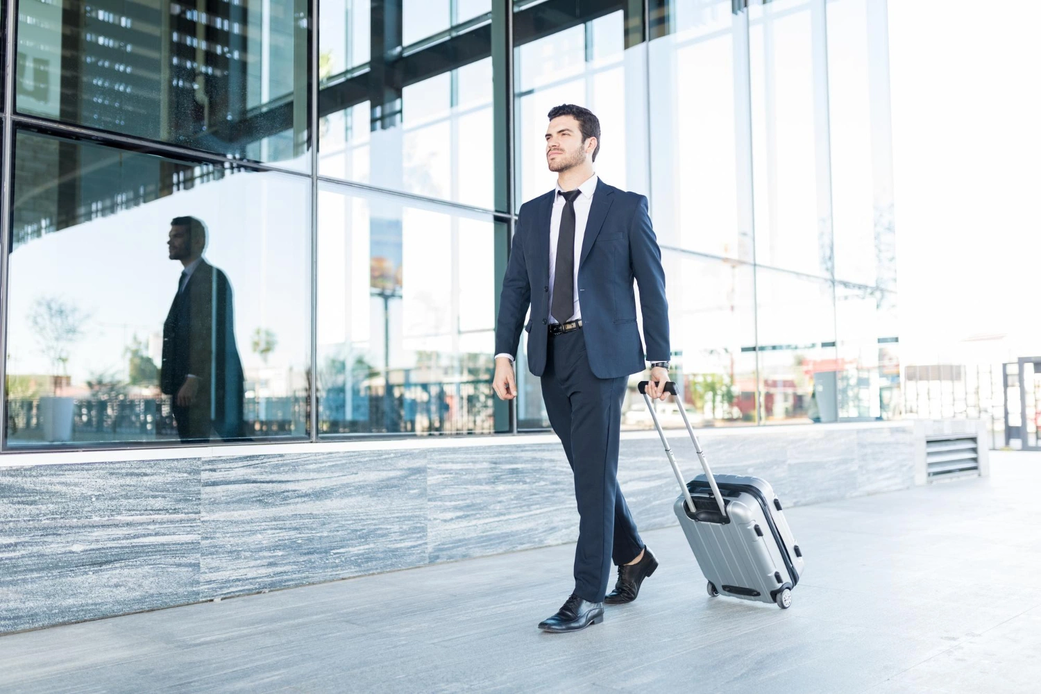 British Columbia Invites 10 Entrepreneurs in Latest Business Immigration Draw
