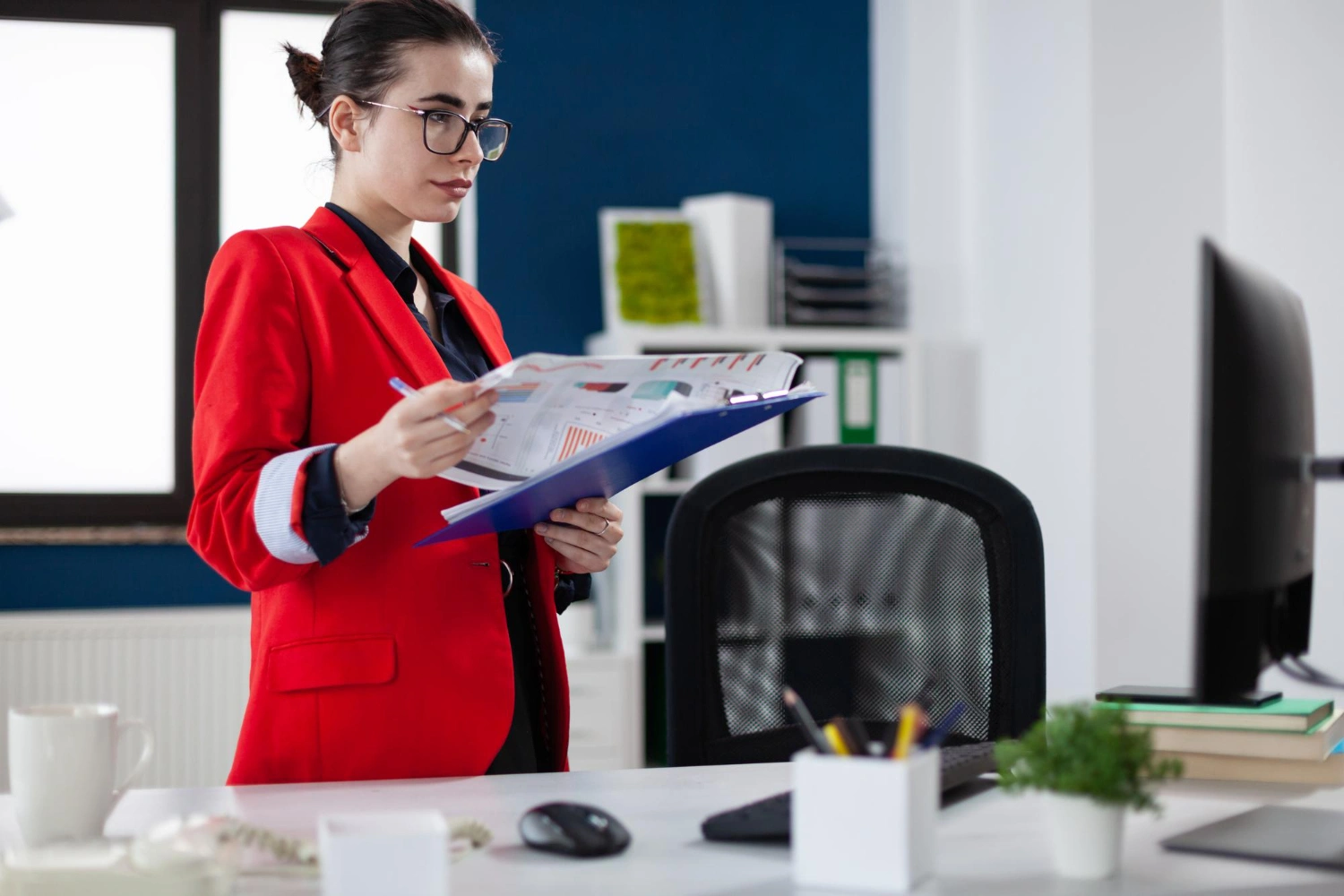 Canada PR for Entry-Level Workers
