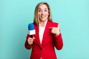 Canada Selects 5,000 French-Speaking Candidates as Express Entry