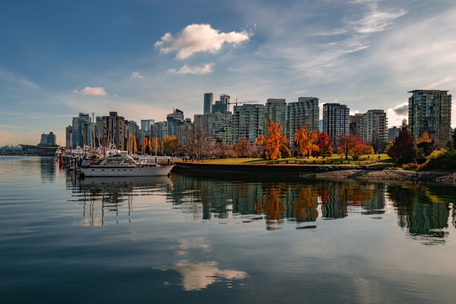 Canada Signals Major Express Entry Reset for 2027