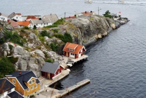 Newfoundland and Labrador issues provincial immigration invitations to 445 candidates