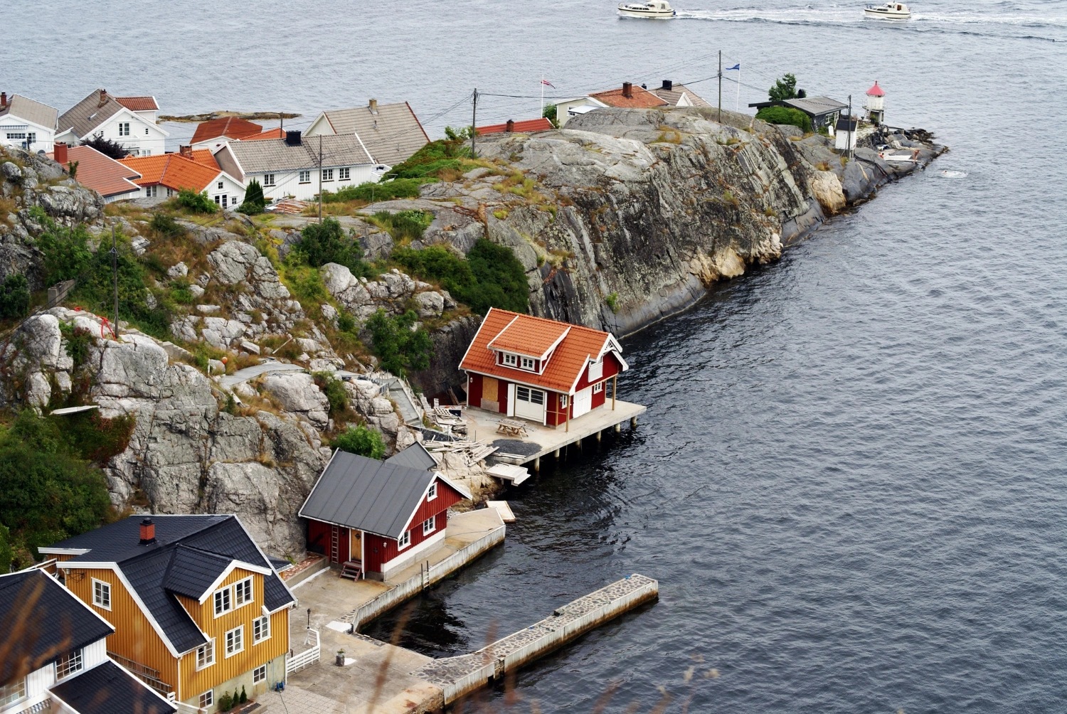 Newfoundland and Labrador issues provincial immigration invitations to 445 candidates