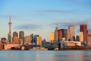 Provincial Nominee Program Draw – August 4