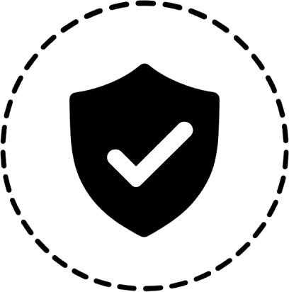 Checkmark Icon