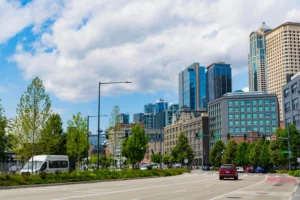 Alberta AAIP Issues 1,134 ITAs