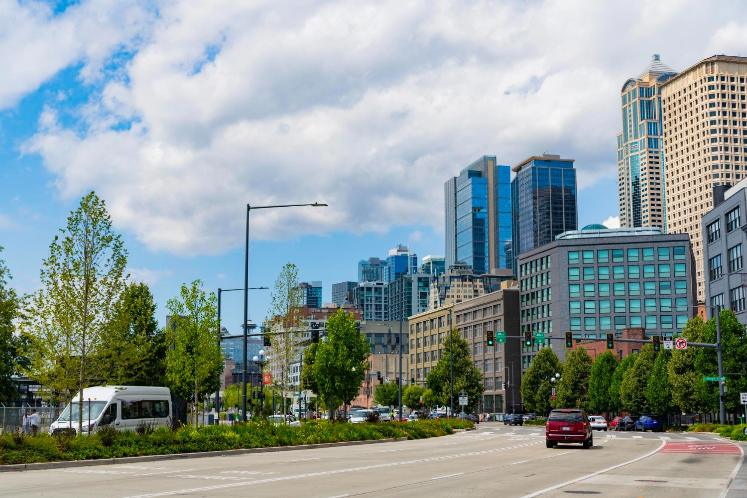 Alberta AAIP Issues 1,134 ITAs