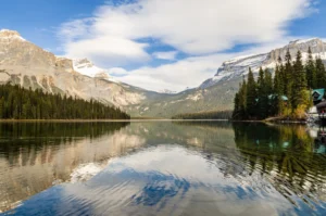 Canada Invites 562 Provincial Nominees in Latest Express Entry Draw