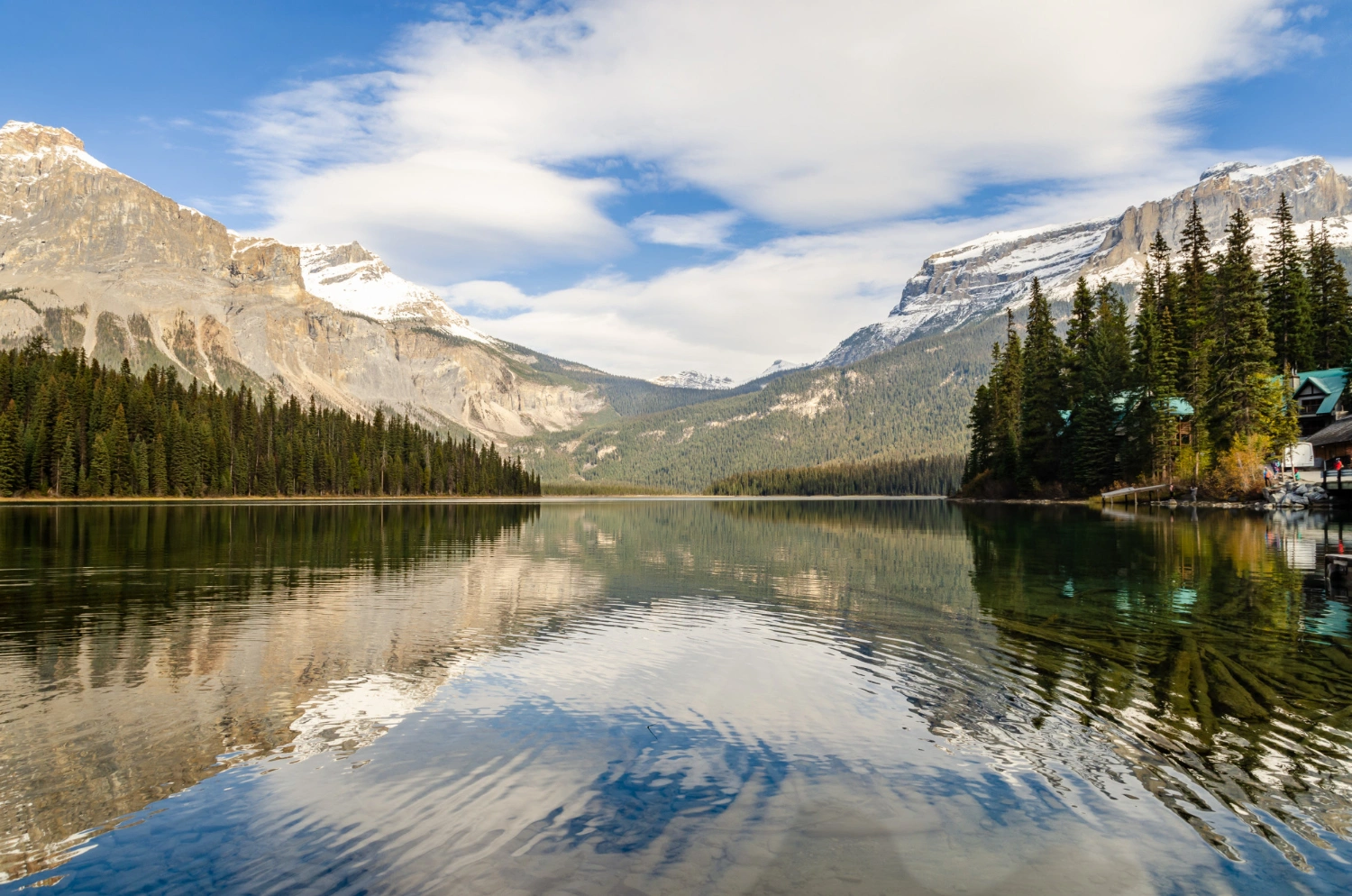 Canada Invites 562 Provincial Nominees in Latest Express Entry Draw