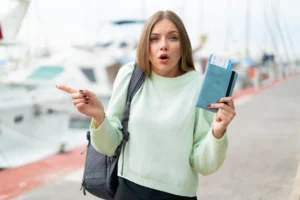 Canada Visa Refusal Reasons 2026