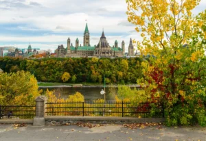 Canadian Experience Class Draw – September 15
