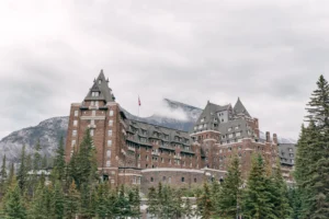 Latest British Columbia PNP Entrepreneur Draw