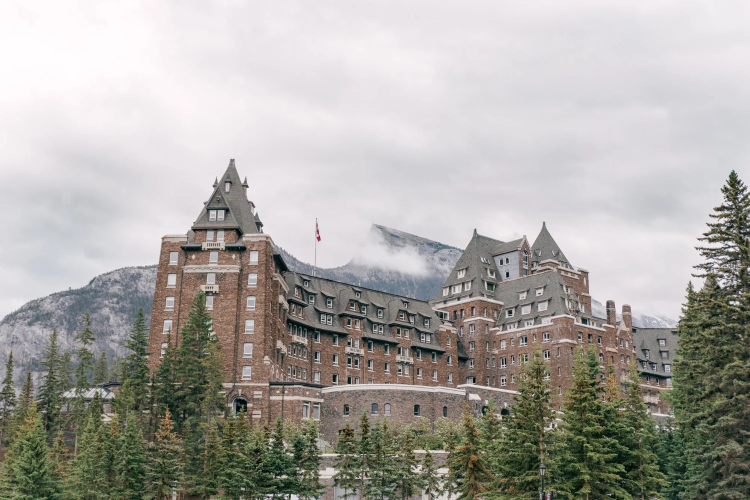 Latest British Columbia PNP Entrepreneur Draw