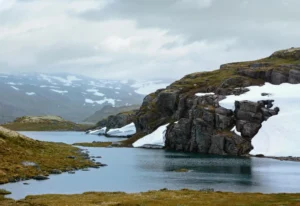 Newfoundland and Labrador Invites 97 Candidates