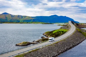 Newfoundland and Labrador Issues 62 ITAs in Latest Selection Draw