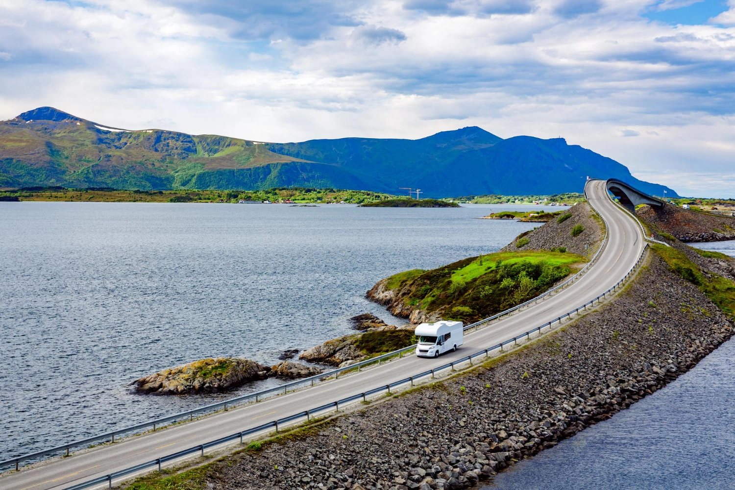 Newfoundland and Labrador Issues 62 ITAs in Latest Selection Draw