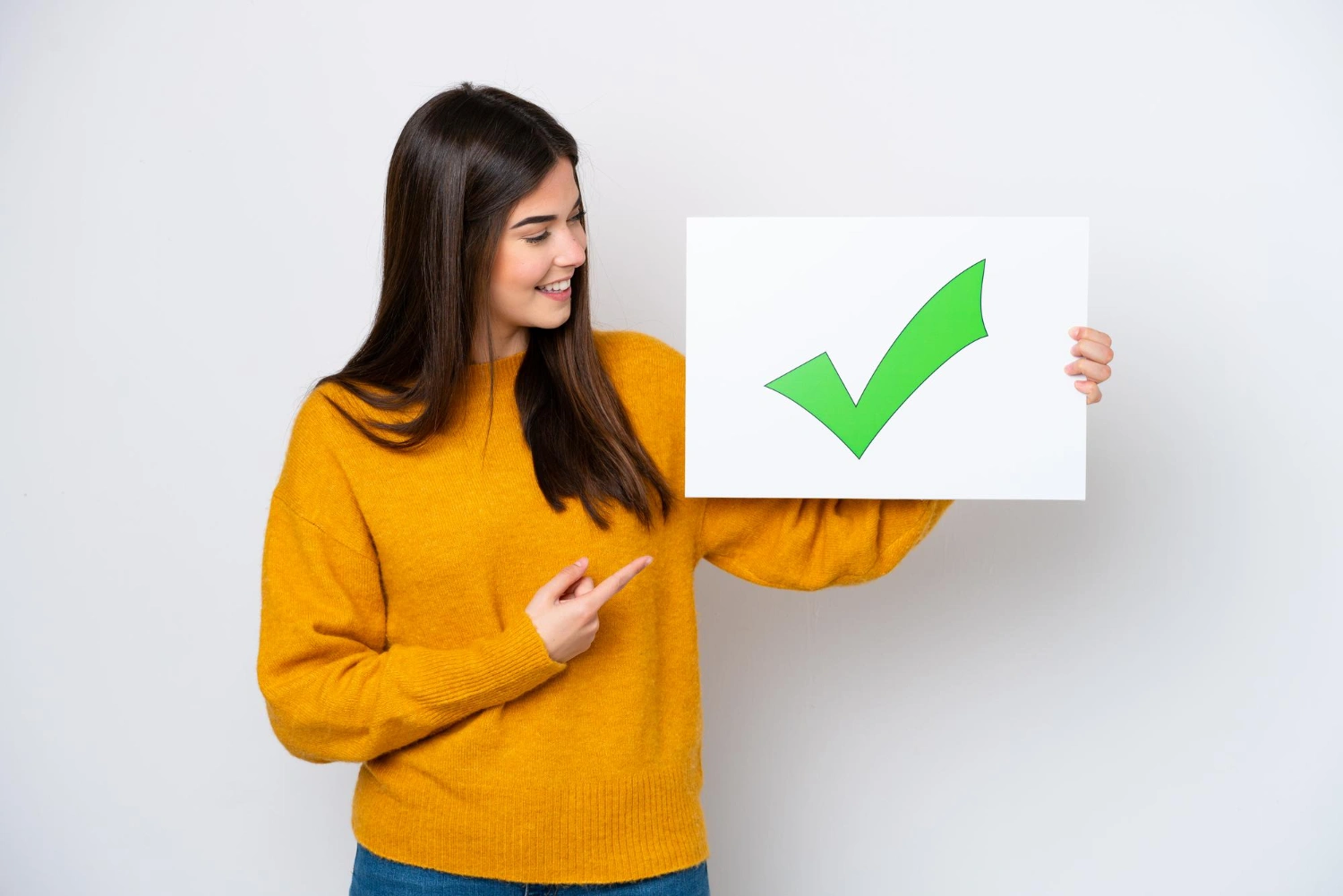 Online Platforms Provide Correct Express Entry Draw Updates