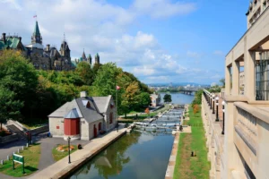 Quebec Issues 790 Invitations in Latest PSTQ Draw