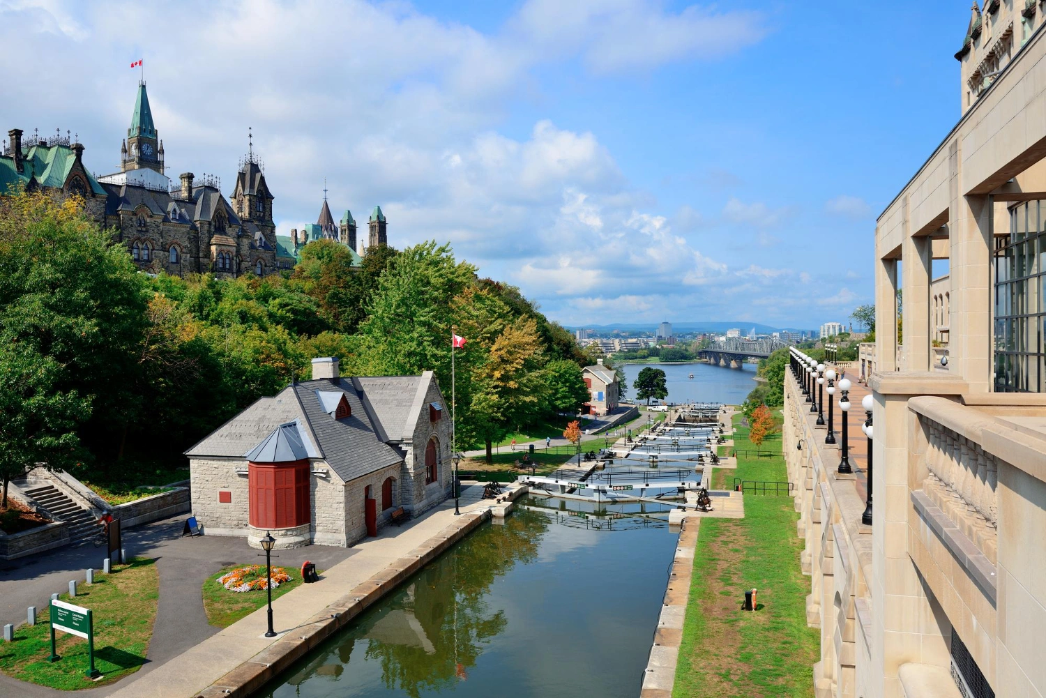 Quebec Issues 790 Invitations in Latest PSTQ Draw