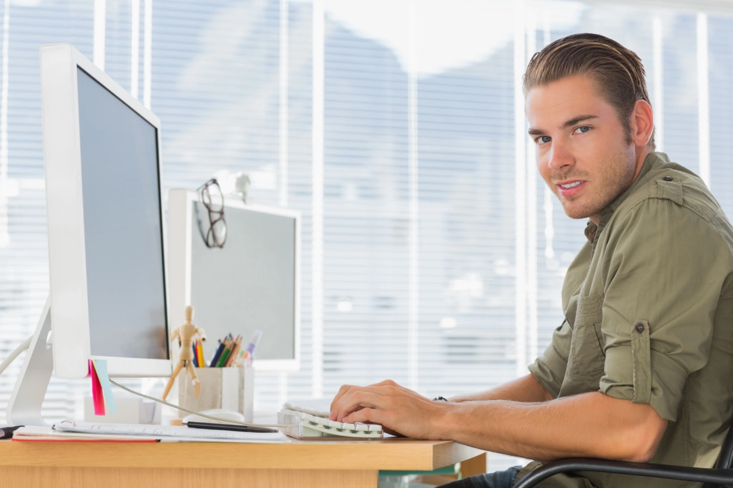 Software Engineer Jobs in Australia with Visa Sponsorship