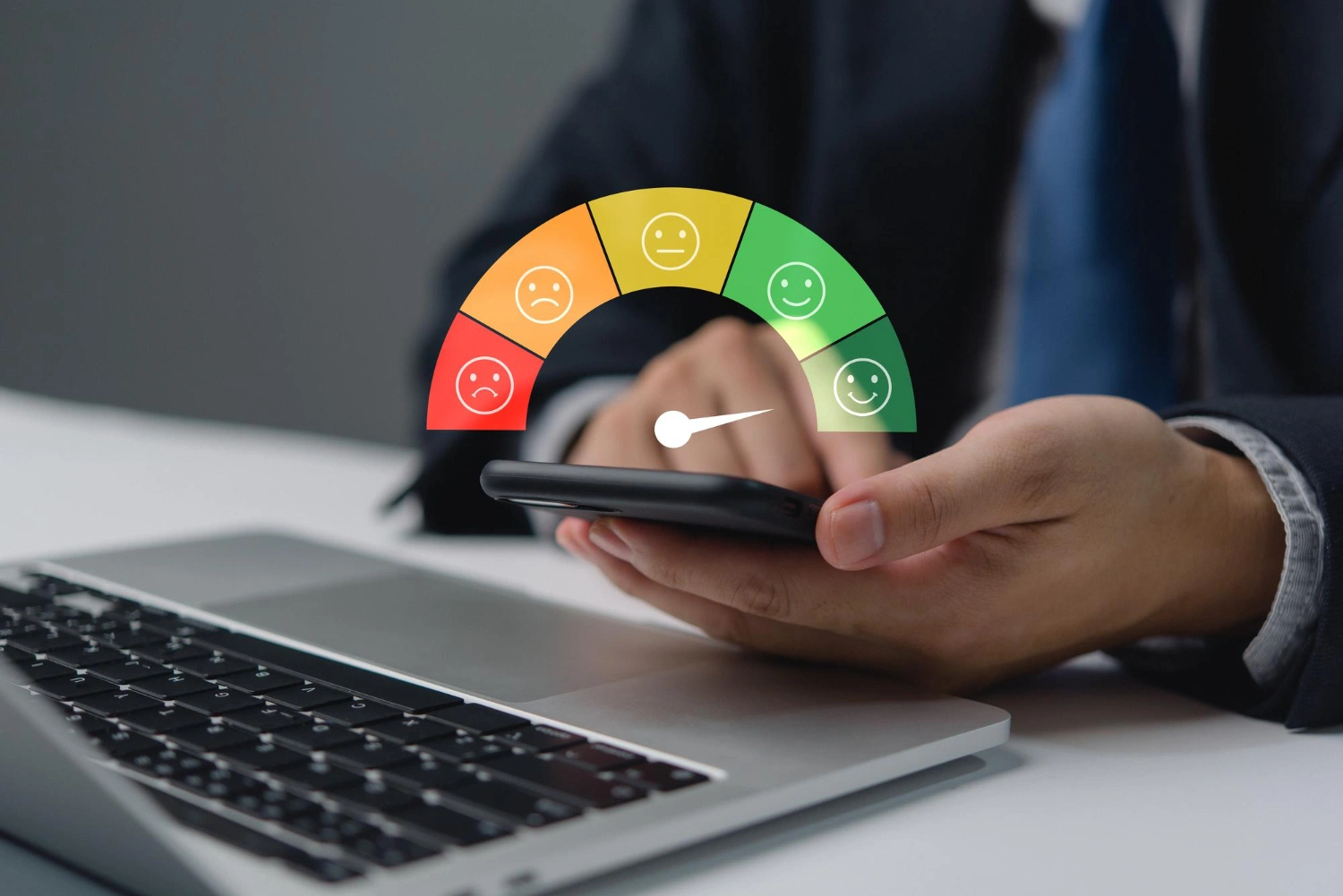 how to increase crs score for express entry