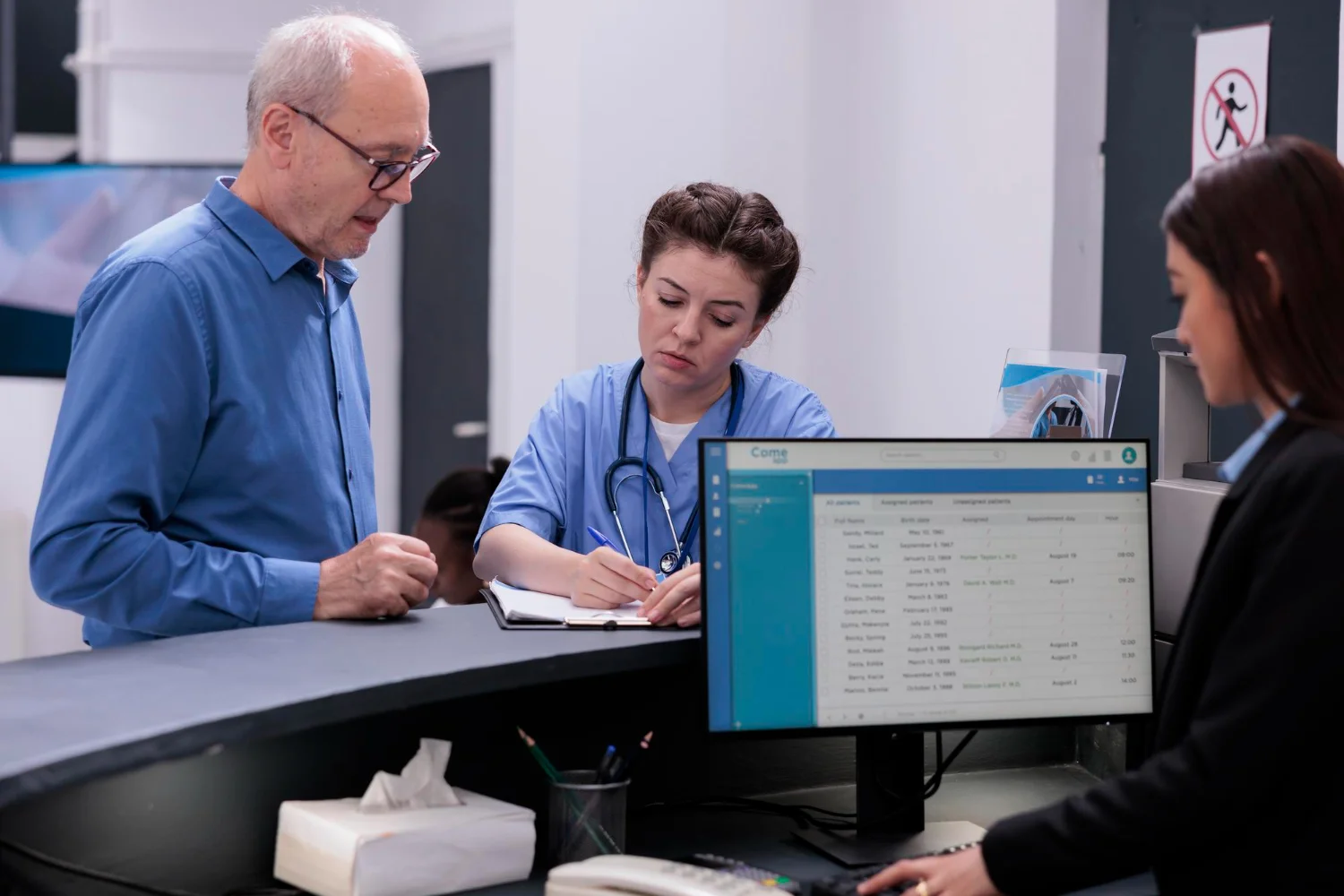 $20 Million to Fast-Track Ontario Licensing for Foreign Doctors