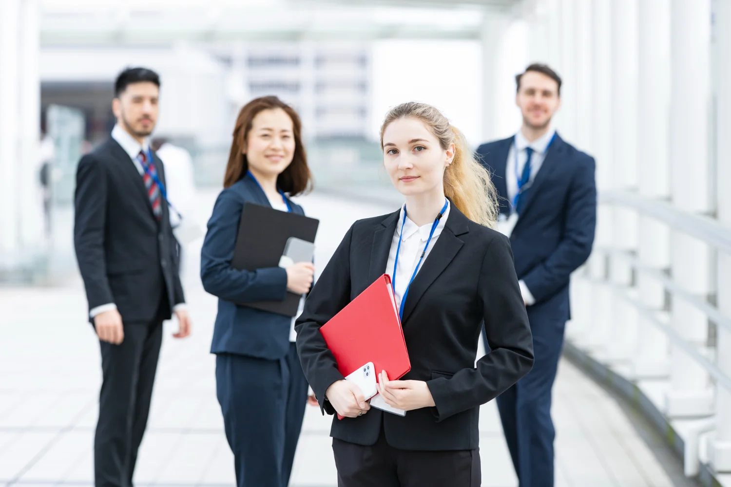Australia Visa for Skilled Professionals