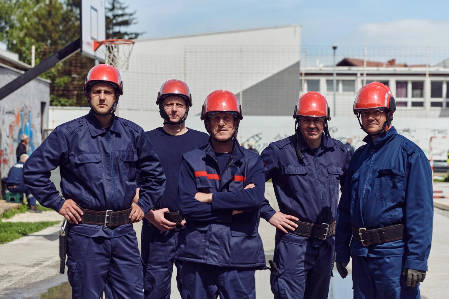 Canada Invites 3,500 Skilled Trades Workers in Latest Express Entry Draw