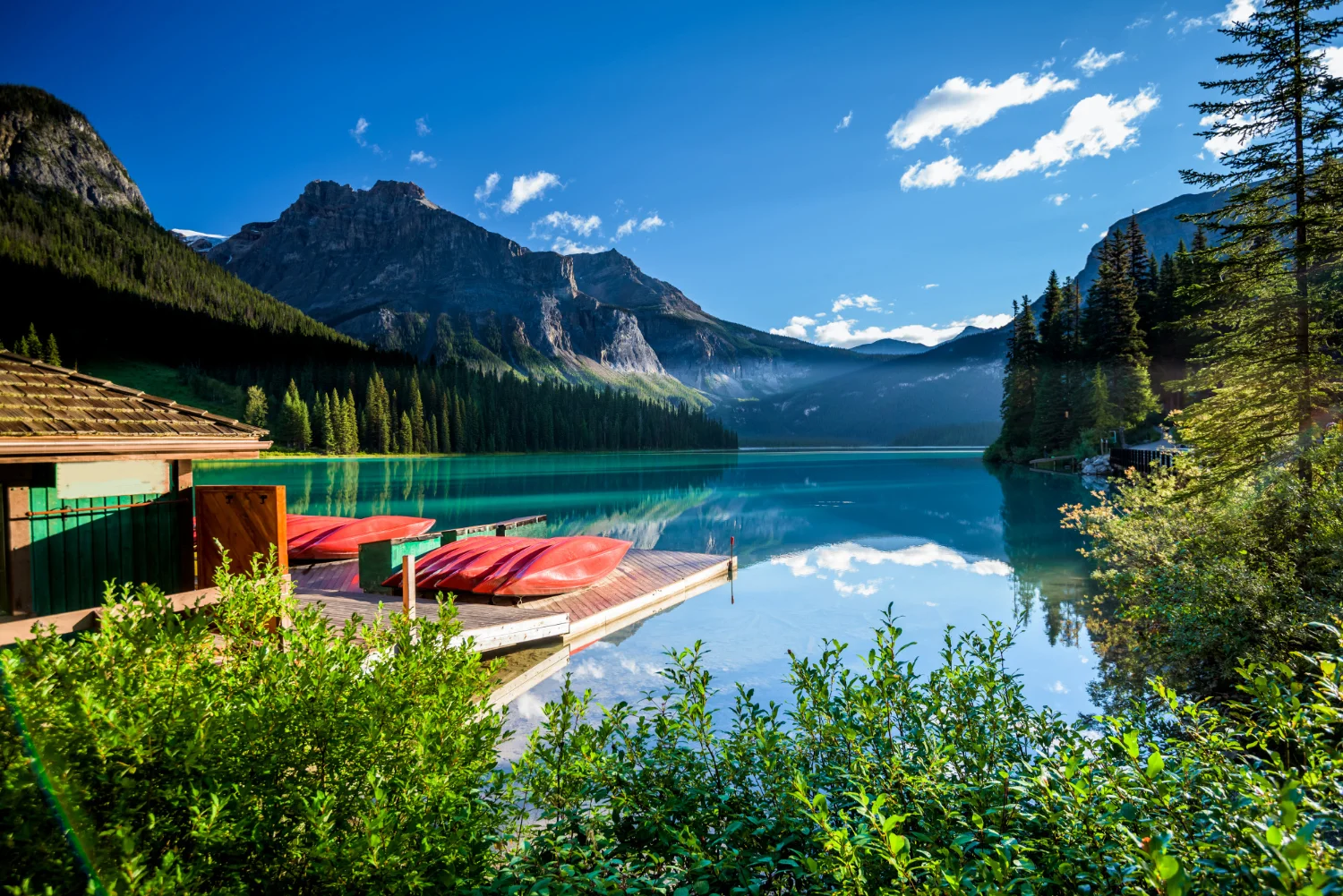 Canada selects 792 provincial nominees for permanent residence
