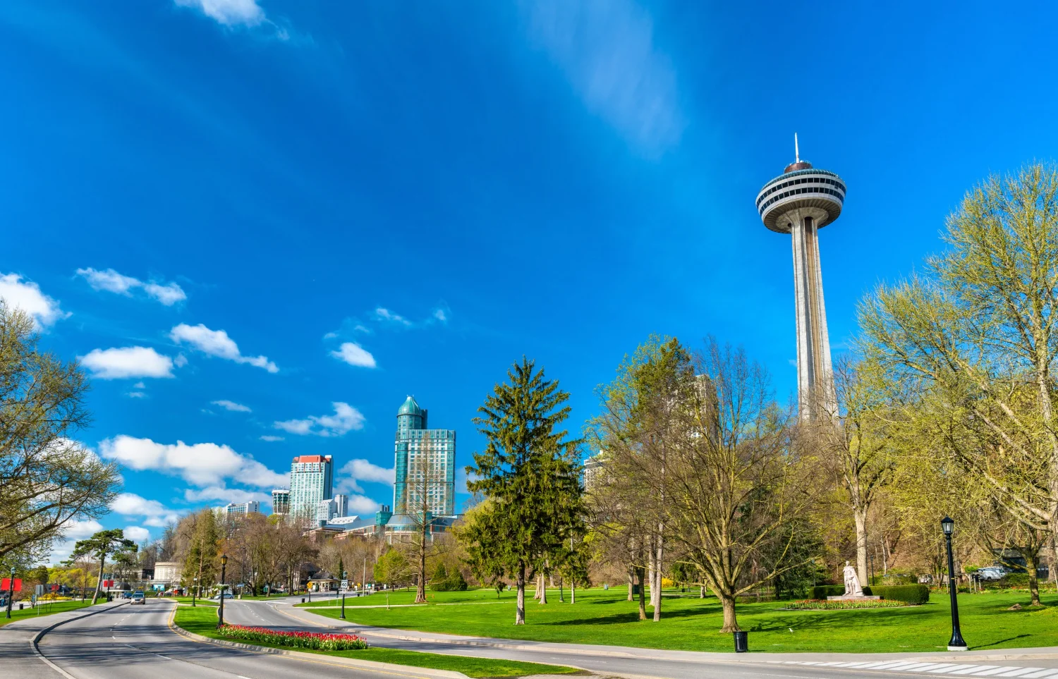 Canada to Award Up to 100 CRS Points