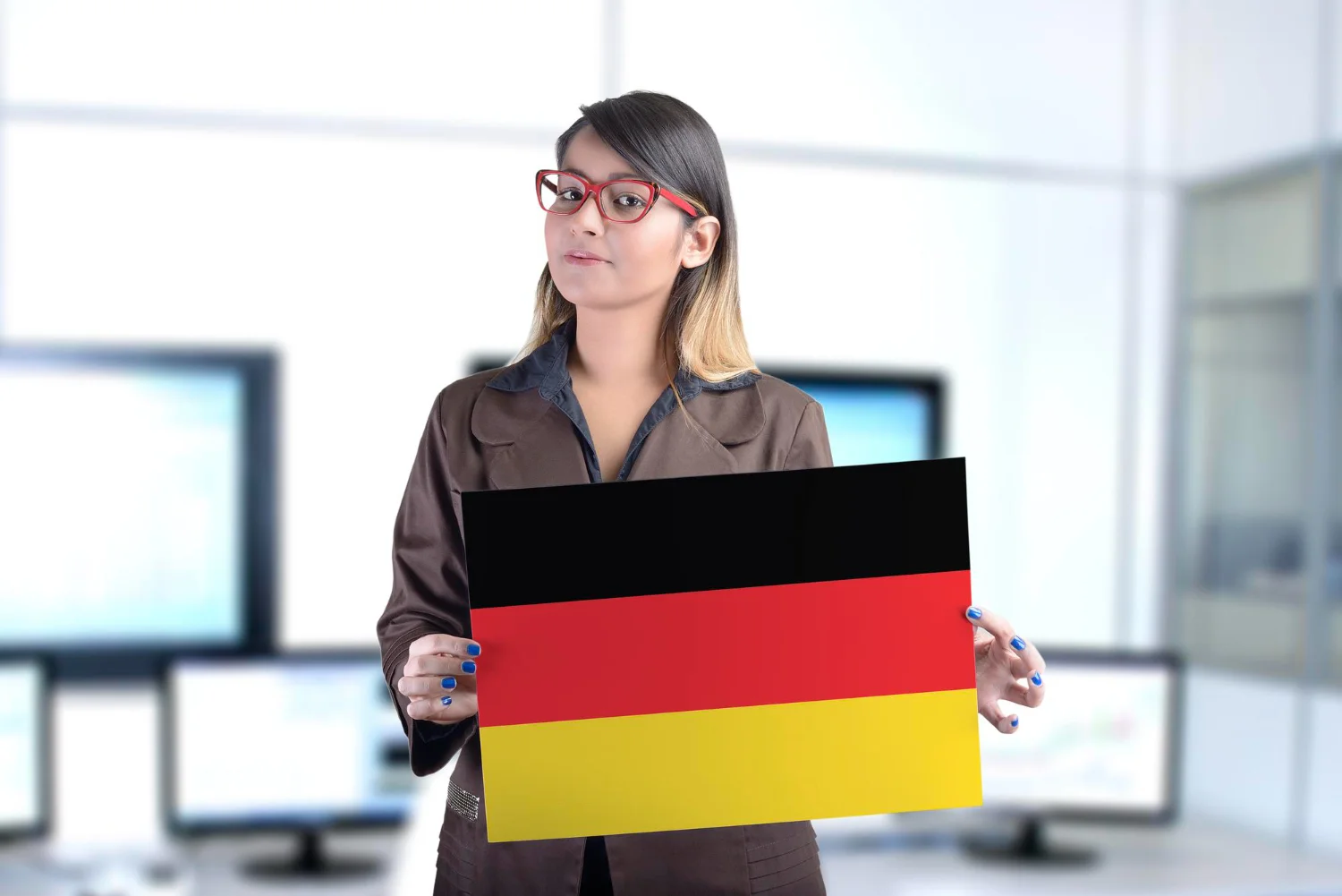 Cost to Apply for the Germany Opportunity Card